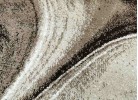 Тъкан килим MAGNOLIA 097 d.beige/beige
